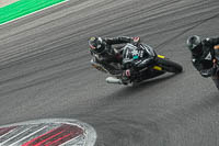 motorbikes;no-limits;november-2019;peter-wileman-photography;portimao;portugal;trackday-digital-images
